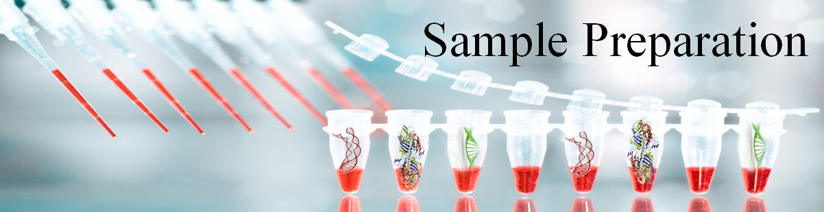 快速內(nèi)毒素清除試劑盒 快速內(nèi)毒素清除試劑盒